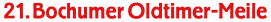 oldtimermeile-logo