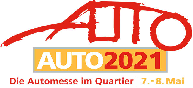 auto2021