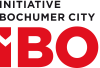 IBO-logo