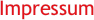 Impressum