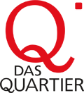 das-quartier-logo