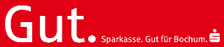 sparkassesponsor